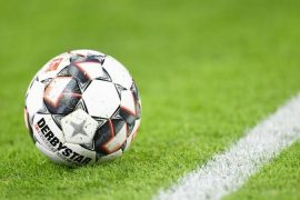 Soccer - Berlin - UEFA publishes lottery tickets: Union threatens Feyenoord - Sports