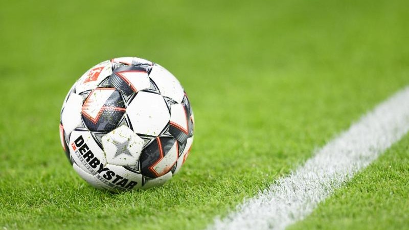 Soccer - Berlin - UEFA publishes lottery tickets: Union threatens Feyenoord - Sports

