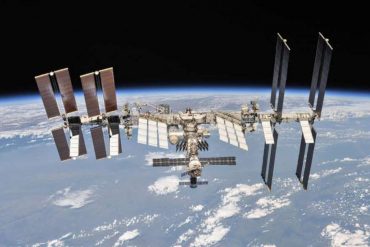 Technical problem with 'boat';  The space station lost control and the launch was postponed
