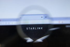 According to Elon Musk, Starlink has already crossed the 90,000 user mark