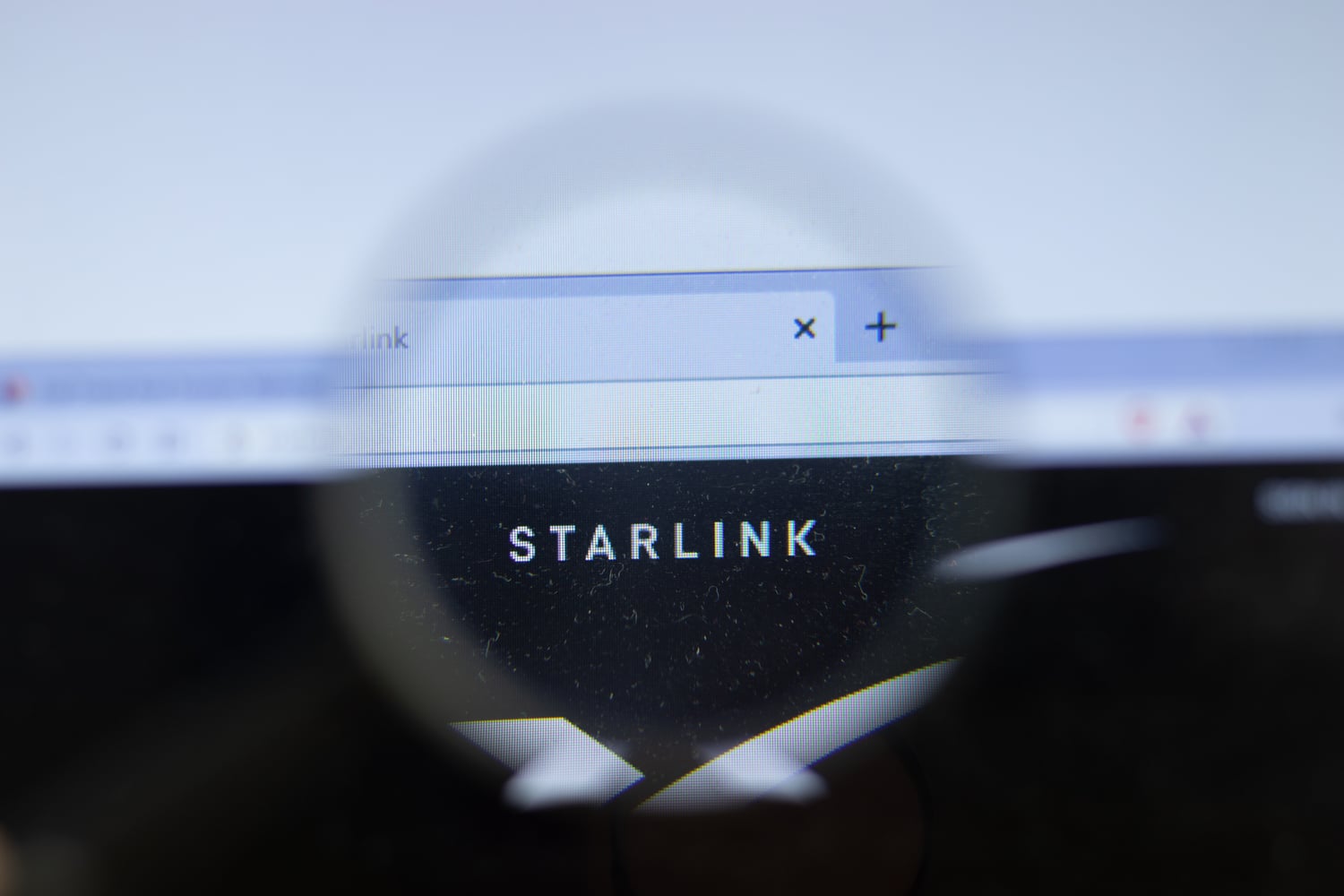According to Elon Musk, Starlink has already crossed the 90,000 user mark

