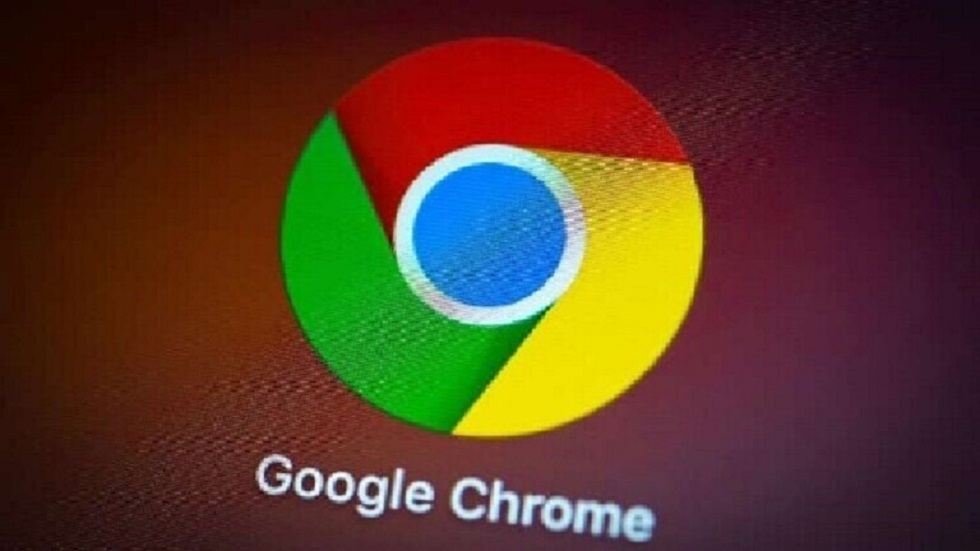 How do we fix data usage issues when using Chrome browser?