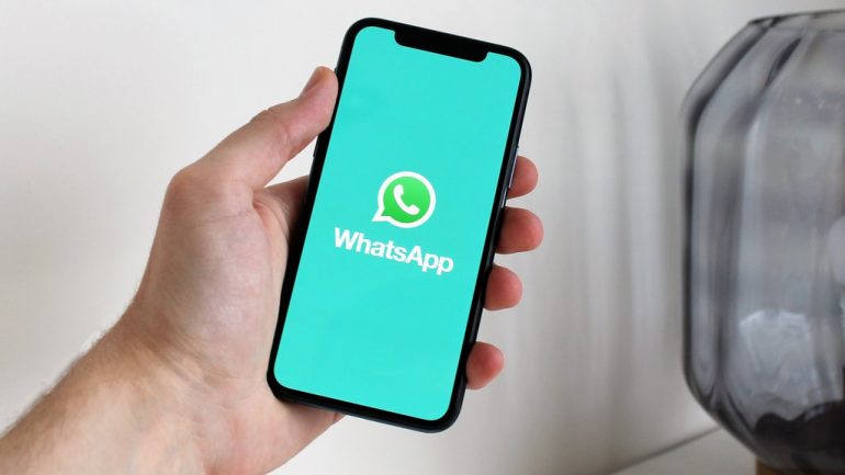 WhatsApp introduces some new options: Here's how to try them out first