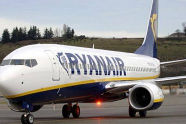 Treviso, Ryanair reinvests: 43 destinations to arrive soon