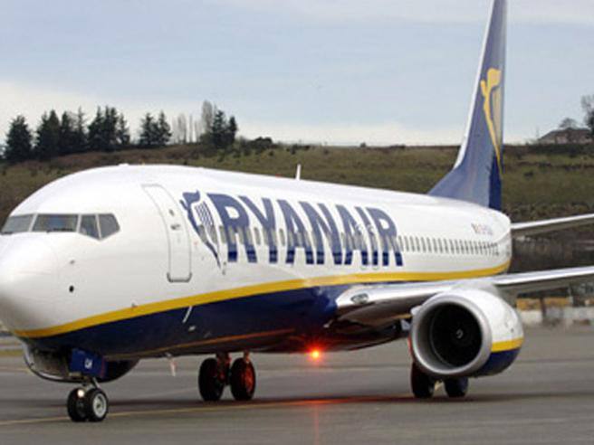 Treviso, Ryanair reinvests: 43 destinations to arrive soon