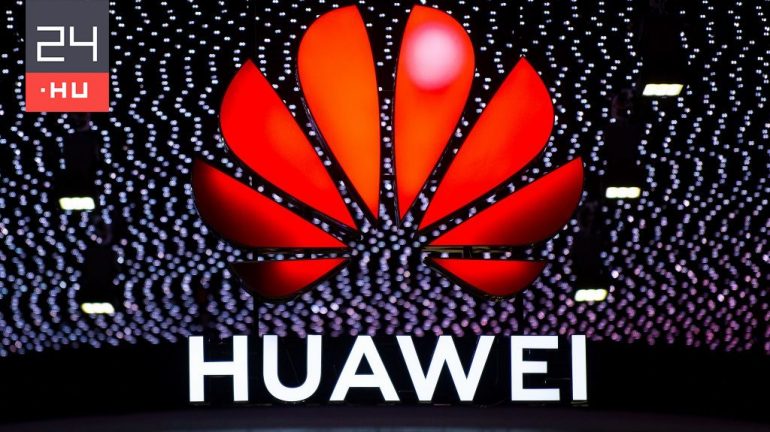 According to the Huawei president, they are already fighting for survival