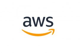 Announces the general availability of Amazon MemoryDB for AWS Redis