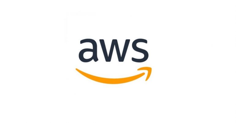 Announces the general availability of Amazon MemoryDB for AWS Redis