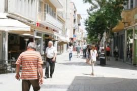 European Union and SMEs in Cyprus