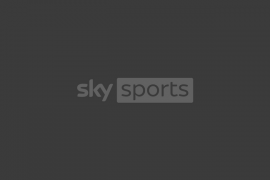 Free Live Broadcast: Union Berlin v Mönchengladbach, Wolfsburg v RB Leipzig |  Football news