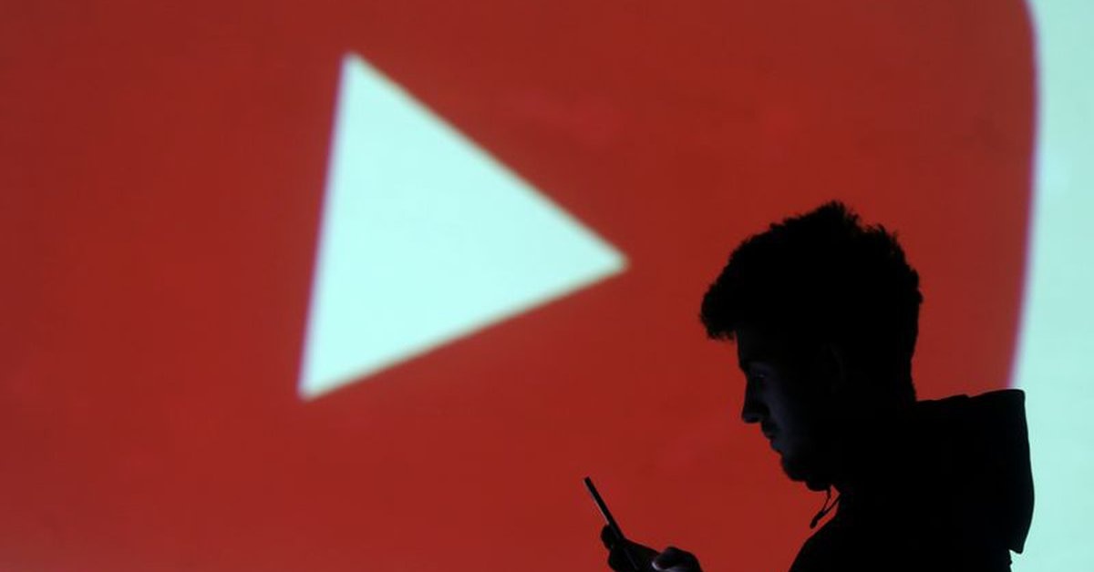 Google will stop the YouTube service on some Android phones


