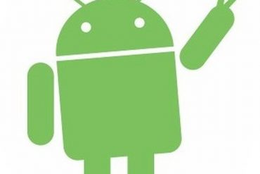 How to transfer information between Android phones when buying a new one