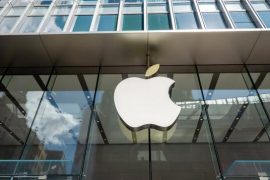 It was about 13 billion euros: European Court of Appeals announces record tax refund for Apple in Ireland's economy