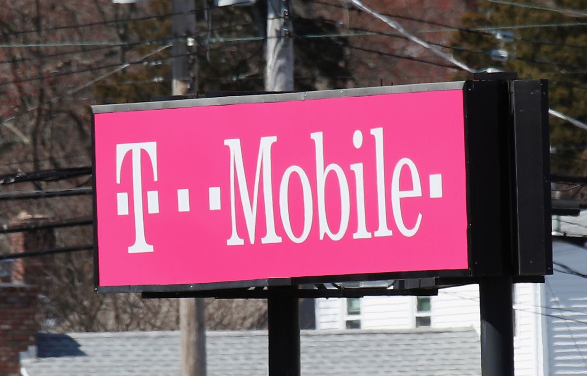 T-Mobile is conducting an investigation into a data breach complaint by users that could have millions of dollars in repercussions