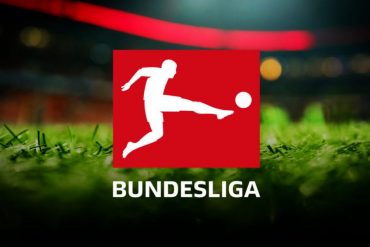 The Bundesliga will air on Sky in the UK and Ireland until 2025