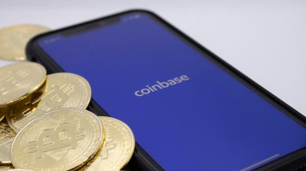 Did coinbase steal bitcoin cash криптобиржа yobit net отзывы