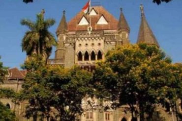 Why the need for new IT rules?  - Bombay High Court to Central Government |  The Information Technology (IT) Rules