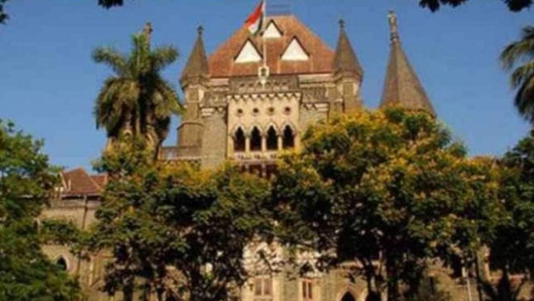  Why the need for new IT rules?  - Bombay High Court to Central Government |  The Information Technology (IT) Rules


