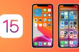 Apple did not promote it as it deserves. These are the most important hidden iOS 15 features