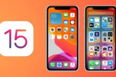 Apple did not promote it as it deserves. These are the most important hidden iOS 15 features