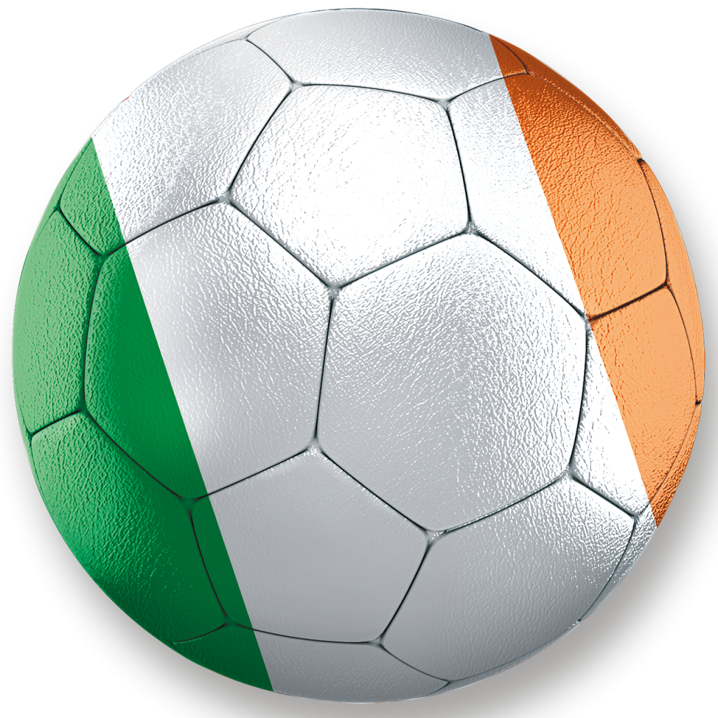   Ireland announces equal pay for men's and women's football teams - Morocco Local et Nouvelles du Monte |  Jewish News from Morocco, Breaking News |  ג׳וייש טיימס, מרות מרוקו והעולם |  Morocco News


