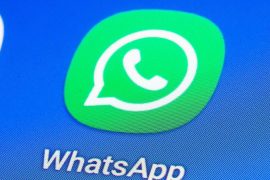 Data protectionists are imposing a record fine of millions on WhatsApp