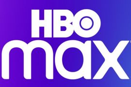 Does HBO Max want to terminate the framework agreement with Sky prematurely?  - fernsehserien.de