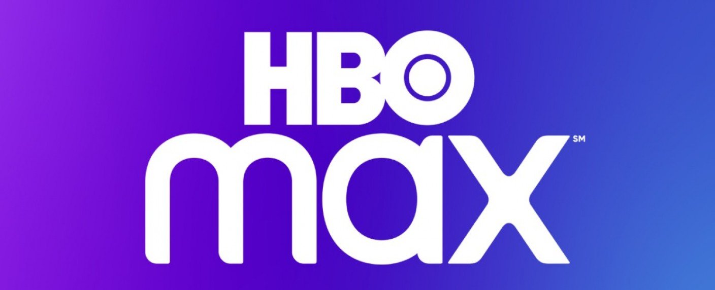   Does HBO Max want to terminate the framework agreement with Sky prematurely?  - fernsehserien.de

