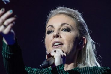 Eurovision 2022, confirms Ireland partnership