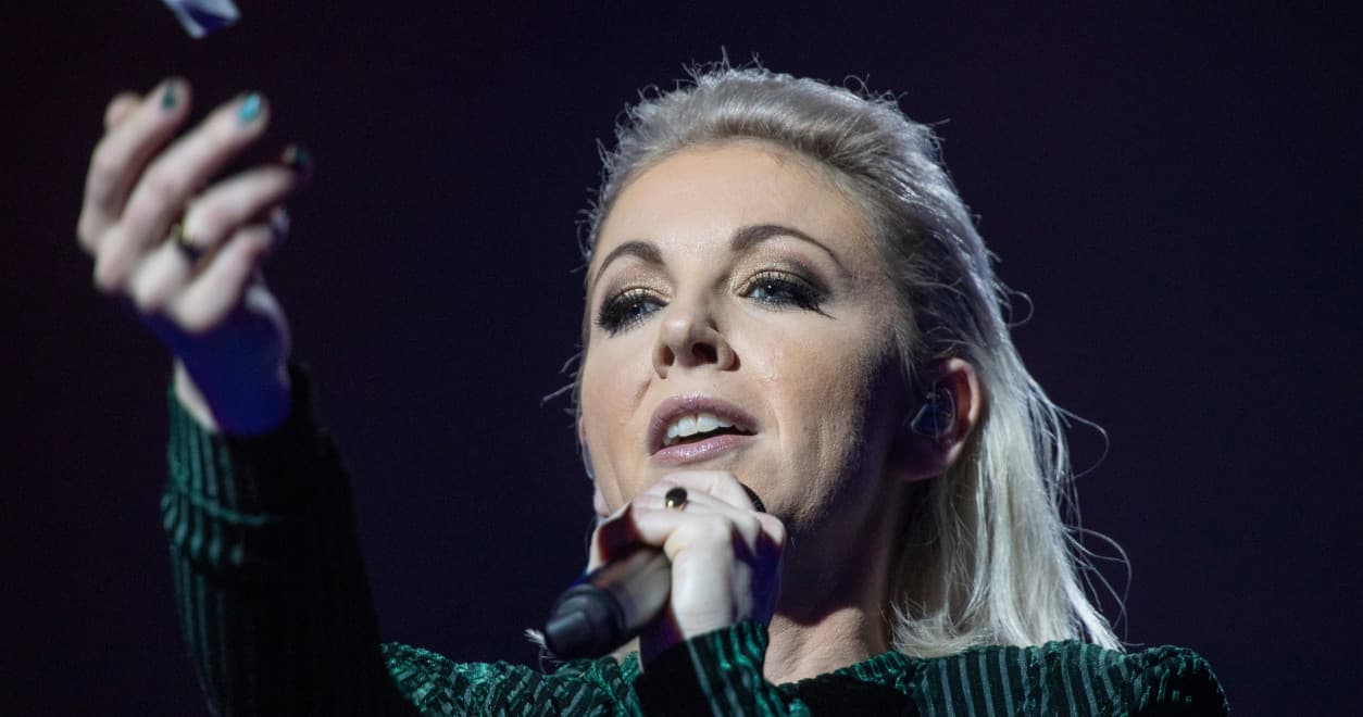 Eurovision 2022, confirms Ireland partnership

