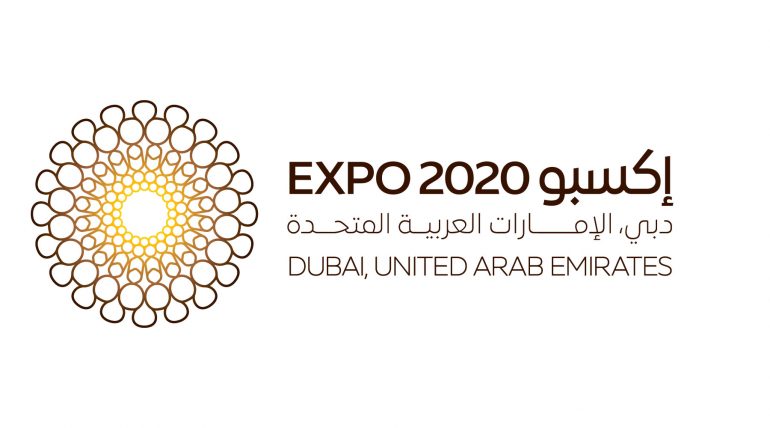 Expo 2020 Dubai accoglie gli appassionati di fitness e benessere in un mondo di sport gratuiti
