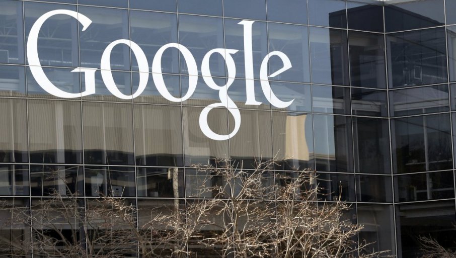 Google will invest one billion euros in Germany

