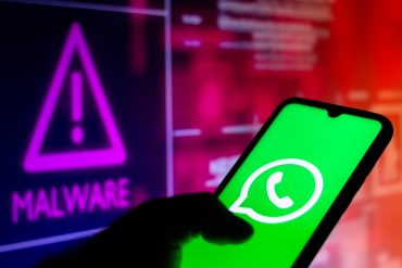 Ireland imposes $ 1.3 billion fine on WhatsApp