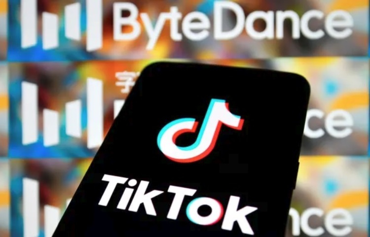 Ireland to see how TikTok handles minor user data