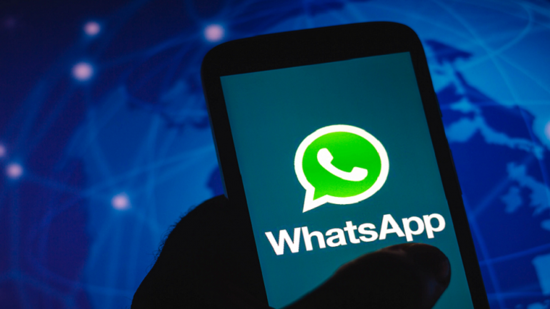 "Millions of people can't use it" .. "WhatsApp" has finally launched the best update of the app in years!