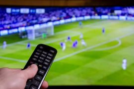 BKT League 2 arrives in prime video this weekend, and is included in the League 1 pass