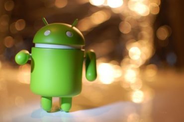 Waiting for Android 12 to launch: a new look, easy control, and focus on privacy