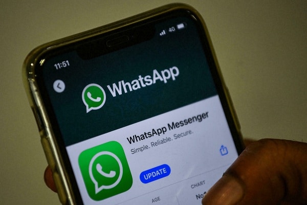 How To Use New WhatsApp Service On Your Android Phone