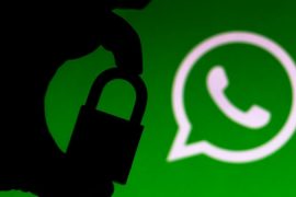 Irish authorities have a month to decide on data protection against Whatsapp- EURACTIV.com
