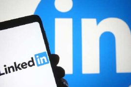 LinkedIn: LinkedIn services will be discontinued in China .. because?