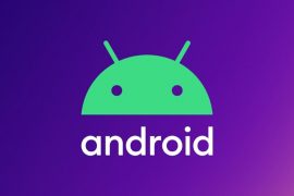 Android 12 |  Minimum Requirements |  Cell Phones |  Smartphone |  Install Download Applications |  Google |  Tutorial |  nnda |  nnni |  Sports-play