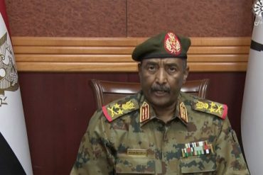 Sudan: Understand the military coup in the third largest country in Africa by 5 points |  The world