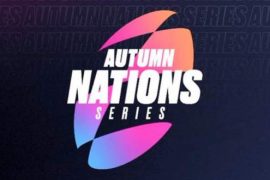 Autumn Nations Series 2021: What are the broadcasters for the Autumn Rugby Tour?