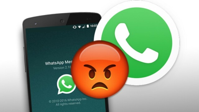 WhatsApp users should be aware: Malware spreads bad malware messages - this is how you protect yourself