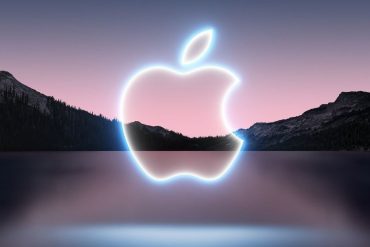 After months of rumors on the Mac, Apple has announced the date of a new event