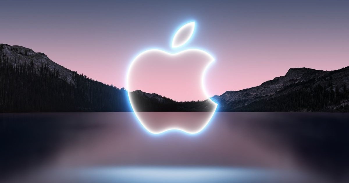 After months of rumors on the Mac, Apple has announced the date of a new event

