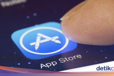 Apple has removed the popular Quran app from the China App Store