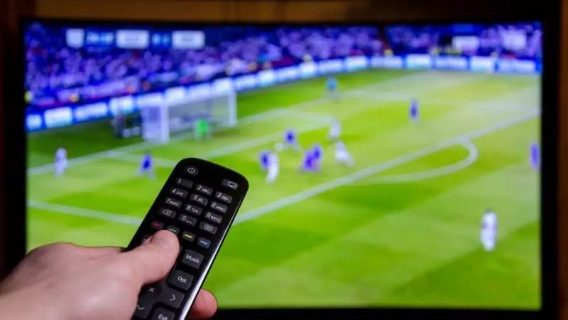 Freebox: League 2BKT arrives in Prime Video this weekend and is included in the League 1 pass