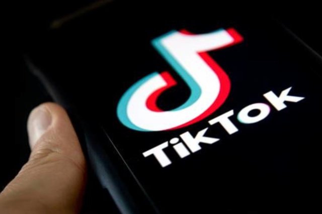 Belgium wants the best protection for children on TikTok