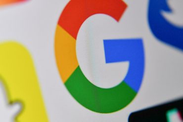 In Ireland, Google is launching a new partnership with the online press